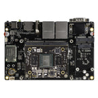 AIO-1684XJD4 Octa-Core ARM Motherboard