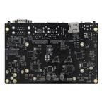 AIO-1684XJD4 Octa-Core ARM Motherboard