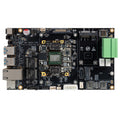 AIO-1684XQ Octa-Core AI ARM Motherboard