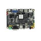 AIO-3288C Quad-Core High-Performance Board