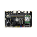 AIO-3288J Quad-Core ARM Motherboard