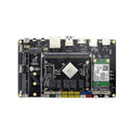 AIO-3399J Six-Core 64-Bit Industrial ARM Motherboard