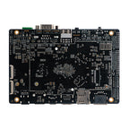 AIO-3399ProC Six-core ARM AI Motherboard
