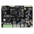 AIO-3562JQ ARM Industrial Motherboard