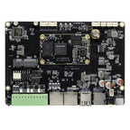 AIO-3562JQ ARM Industrial Motherboard
