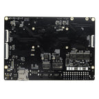 AIO-3562JQ ARM Industrial Motherboard
