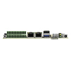 AIO-3562JQ ARM Industrial Motherboard