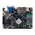 AIO-3588Q 8K AI Motherboard