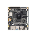 AIO-3588SG Octa-Core 8K ARM Motherboard