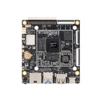 AIO-3588SG Octa-Core 8K ARM Motherboard