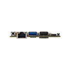 AIO-3588SG Octa-Core 8K ARM Motherboard