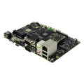 AIO-3588SJD4 8-Core 8K ARM Motherboard