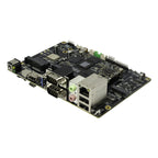AIO-3588SJD4 8-Core 8K ARM Motherboard