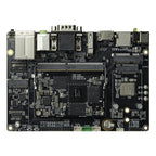 AIO-3588SJD4 8-Core 8K ARM Motherboard