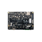 NVIDIA Jetson Orin Motherboard