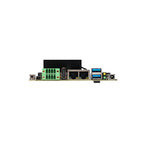 NVIDIA Jetson Orin Motherboard