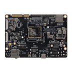AIO-3588L/JL/ML Motherboard Rockchip RK3588 Compute Module