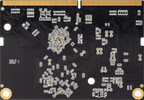Core-3566JD4 Quad-Core AI System on Module