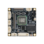 CAM-1126BQ38 38mm AI Vision Motherboard
