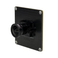 CAM-8MS1M IMX415 800W Monocular MIPI Camera