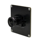 CAM-8MS1M IMX415 800W Monocular MIPI Camera