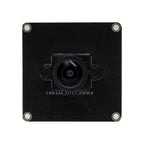 CAM-8MS1M IMX415 800W Monocular MIPI Camera