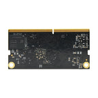 CORE-1126BJD4 RV1126B Vision System On Module