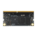 CORE-1126BJD4 RV1126B Vision System On Module