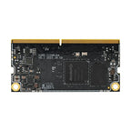 CORE-1126BJD4 RV1126B Vision System On Module