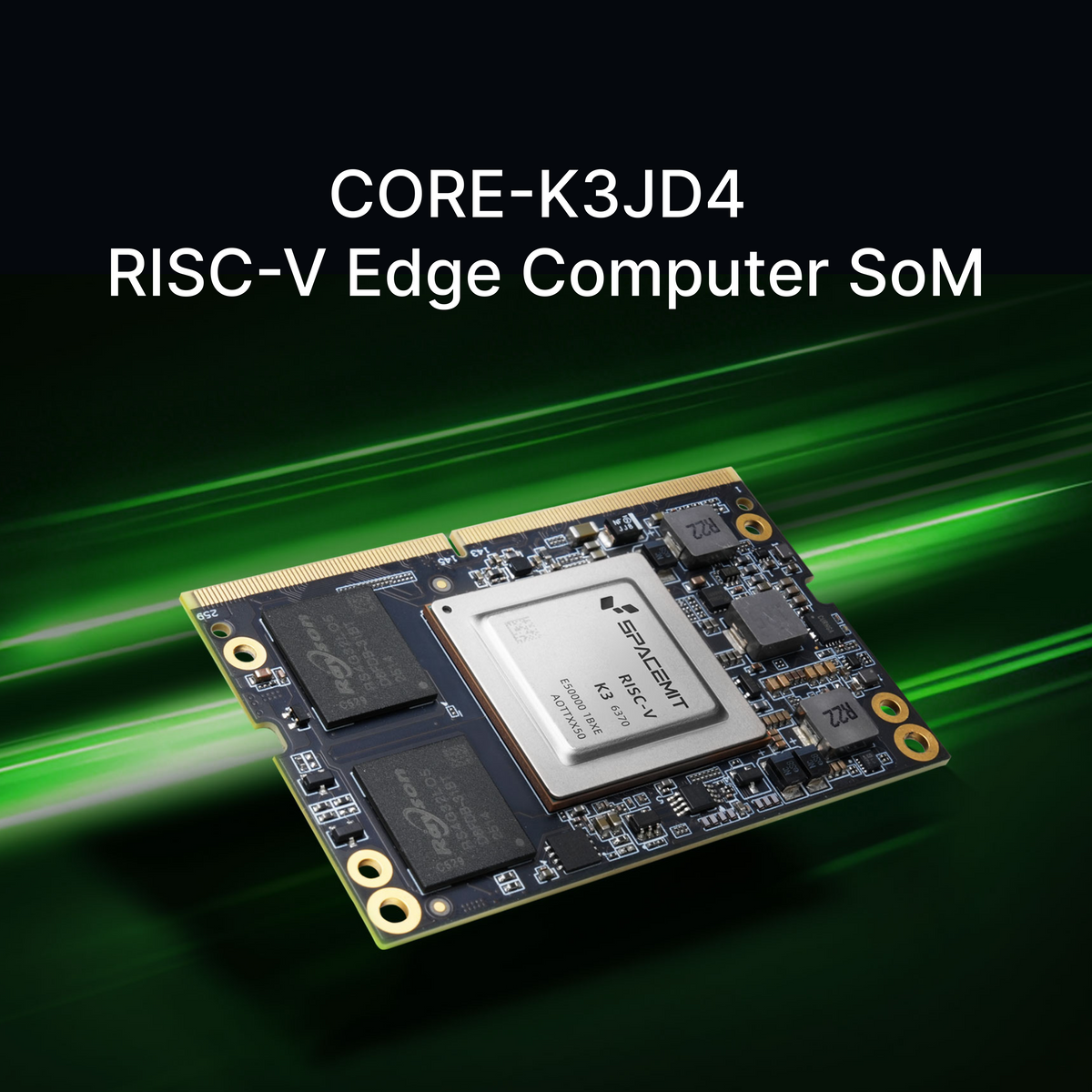 CORE-K3JD4