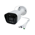 CQ38W-1126B AI Camera