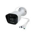 CQ38W-1126BJ
