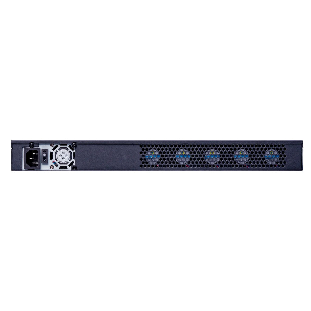 CSA1-N8S1684X AI Computing Power Server