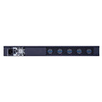 CSA1-N8S1684X AI Computing Power Server