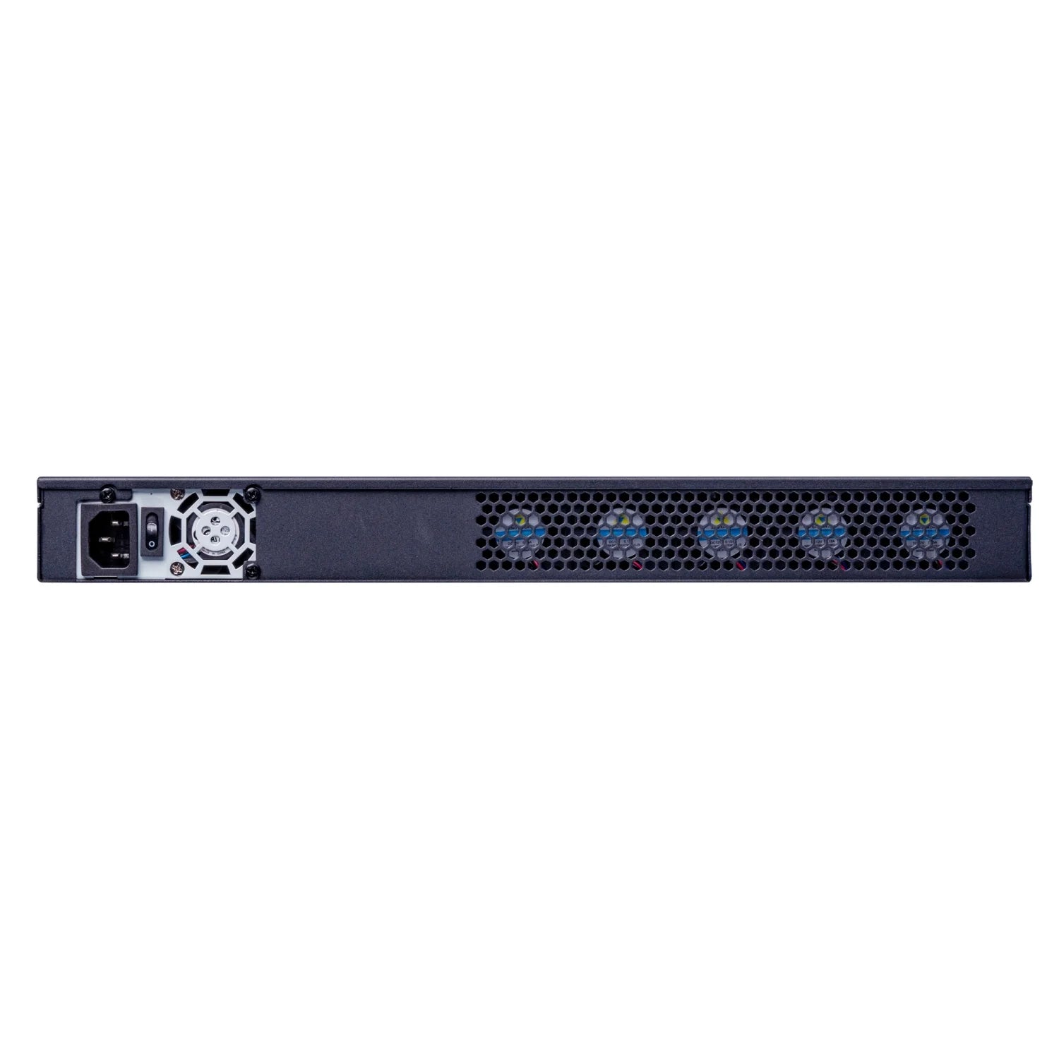 CSA1-N8S1684X AI Computing Power Server