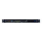 CSA1-N8S1684X AI Computing Power Server