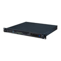 CSA1-N8S1684X AI Computing Power Server
