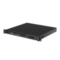 CSA1-N8 AI Server