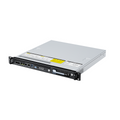 CSB1-N10 AI Server