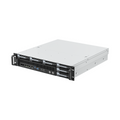 CSB2-N10S1684X AI Server