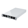 CSC2-N48R3588S(M50) AI Server
