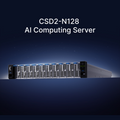 CSD2-N128