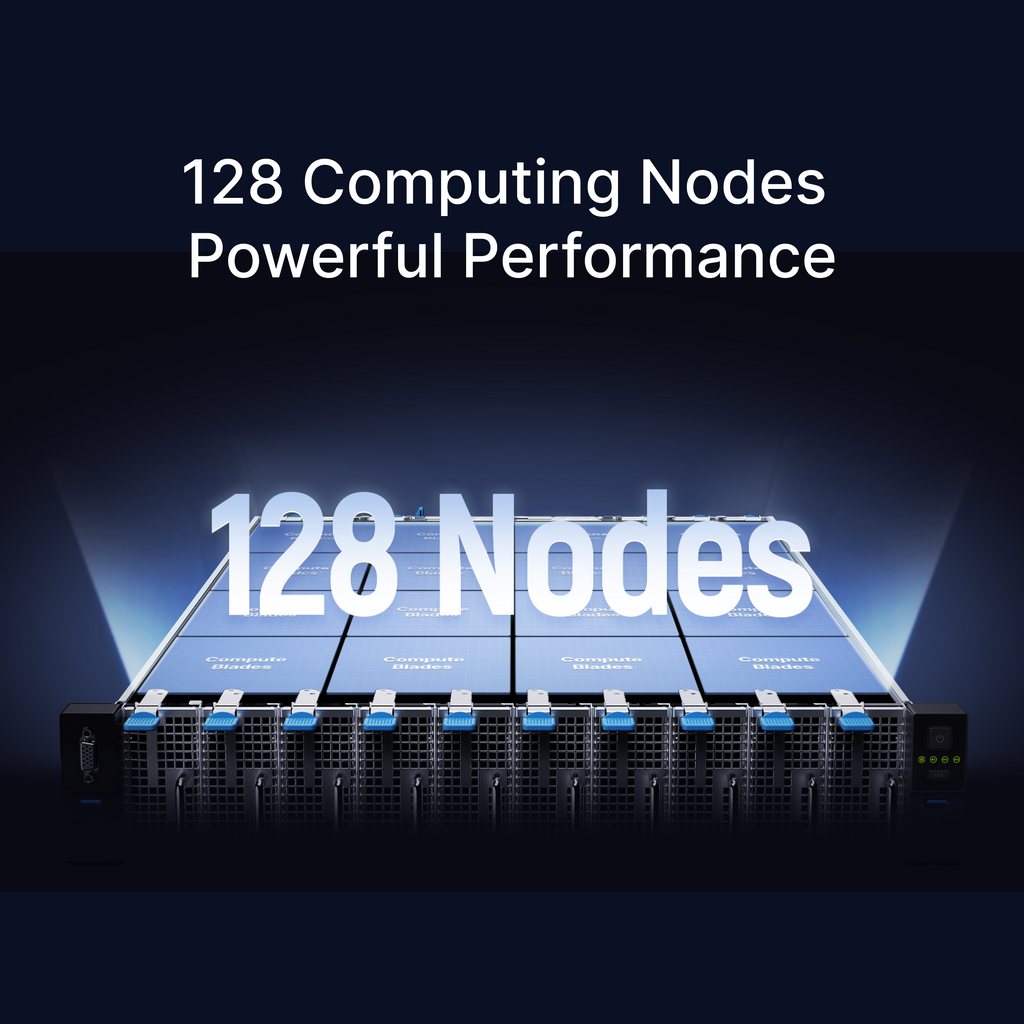 CSD2-N128
