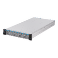 CSD2-N128 AI Server