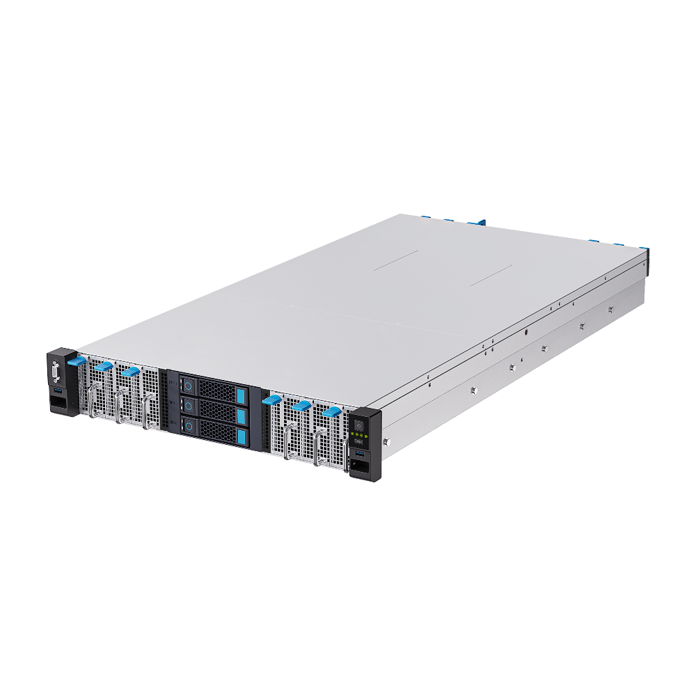 CSD2-N96SPK3