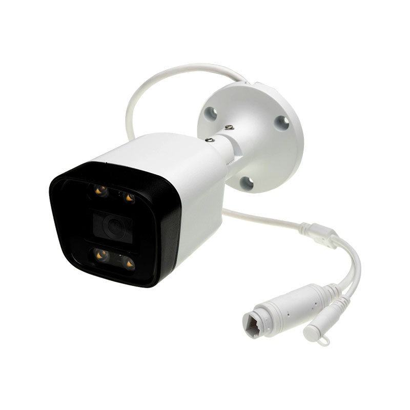 CQ38W-3576 AI Camera