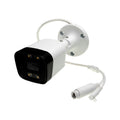CQ38W-3576 AI Camera