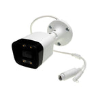 CQ38W-3576 AI Camera