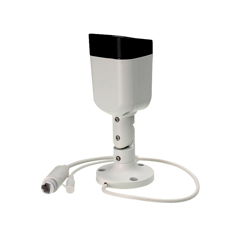 CQ38W-3576 AI Camera