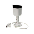 CQ38W-3576 AI Camera